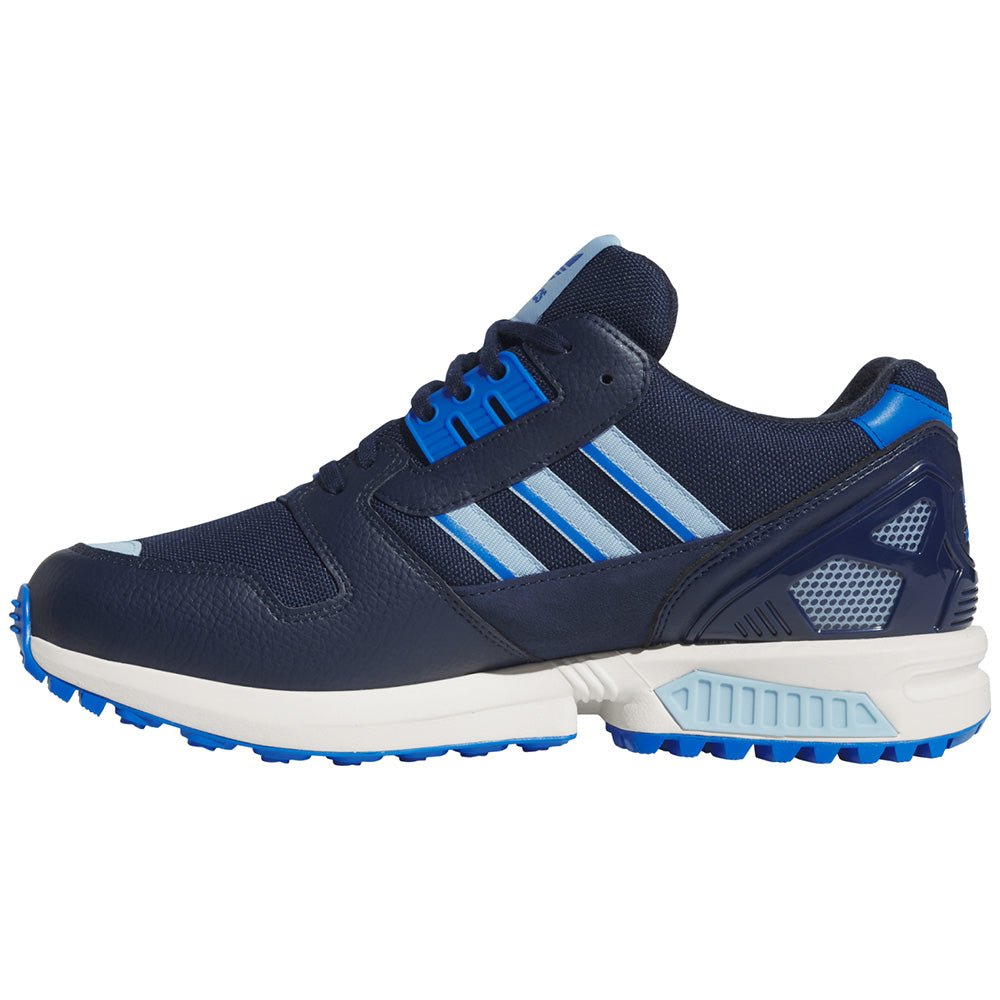 ZX 8000 GORE - TEX Spikeless Golf Shoes - Fairway Styles
