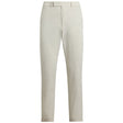 Tailored Fir Performance Pants - Fairway Styles