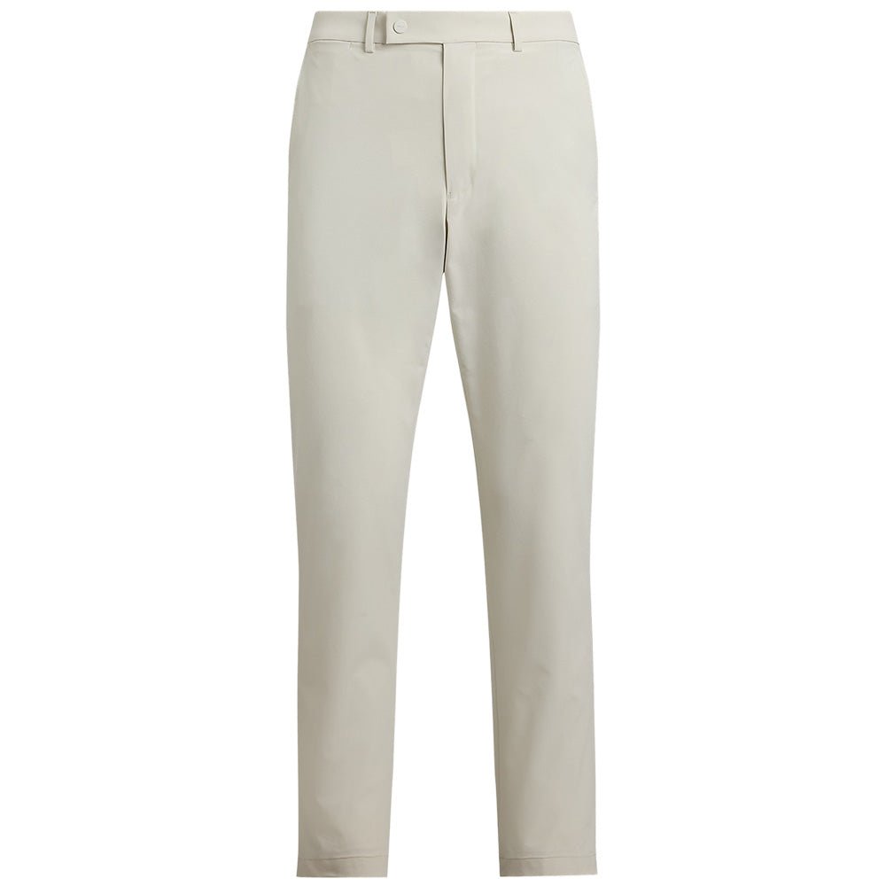 Tailored Fir Performance Pants - Fairway Styles