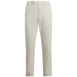 Tailored Fir Performance Pants - Fairway Styles