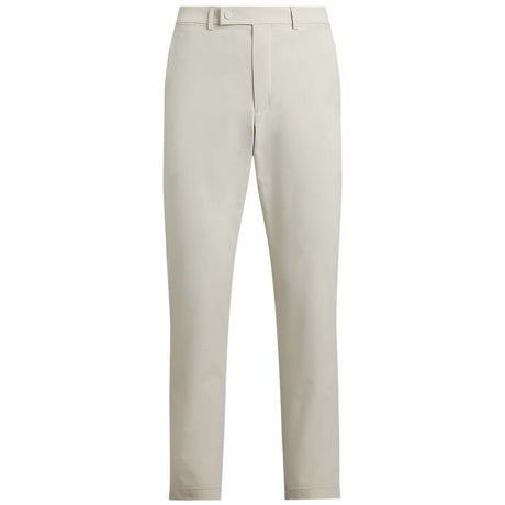 Tailored Fir Performance Pants - Fairway Styles