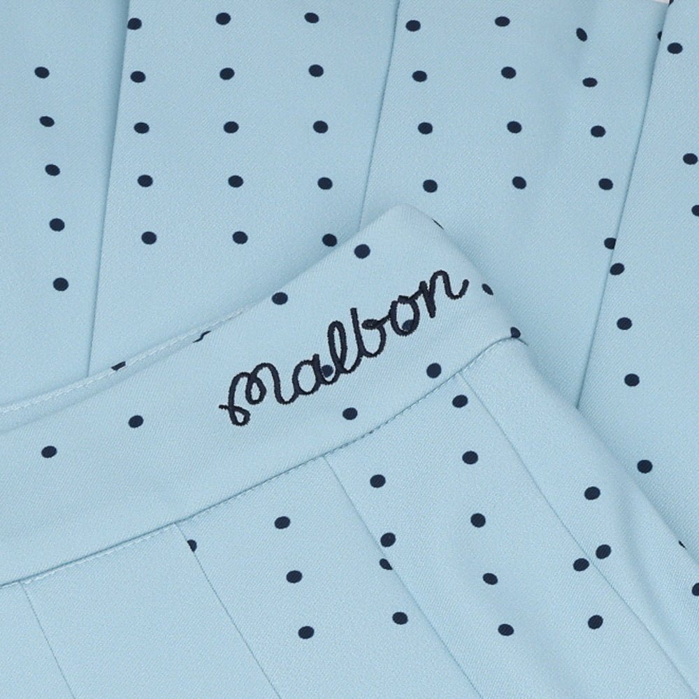 Women's Rubi Dot Skort