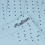 Women's Rubi Dot Skort
