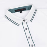 Women's Scarlett Luxe Polo
