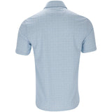 Classic Fit Performance Polo - Fairway Styles
