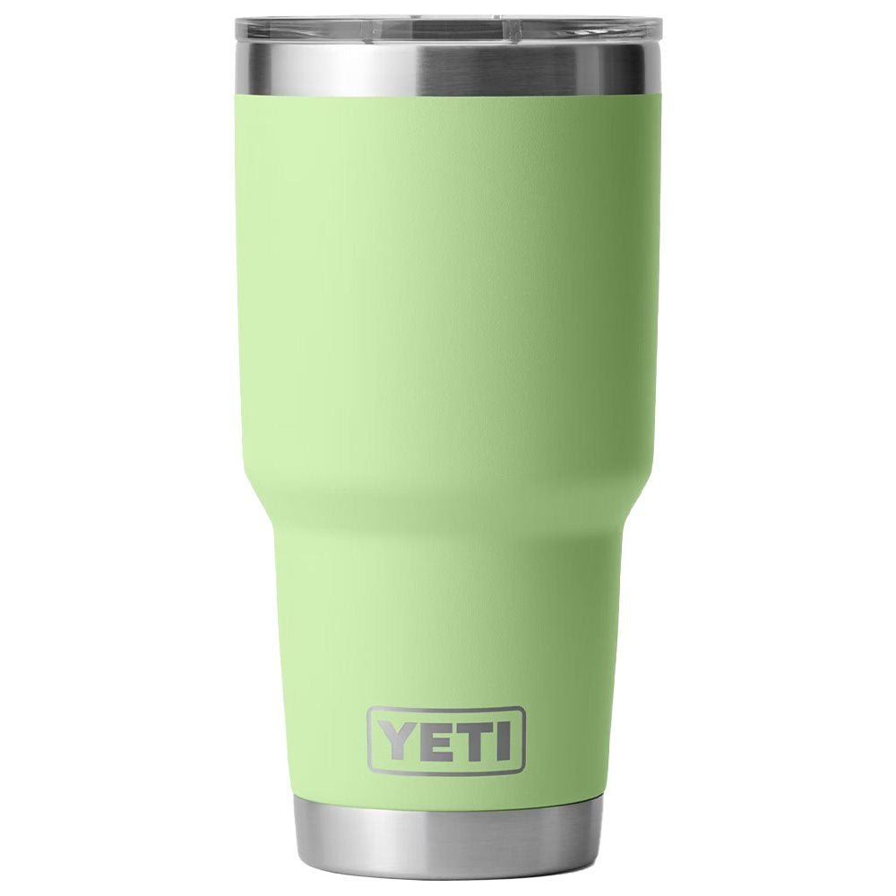 Rambler 30 oz Tumbler - Fairway Styles