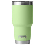 Rambler 30 oz Tumbler - Fairway Styles