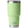 Rambler 30 oz Tumbler - Fairway Styles