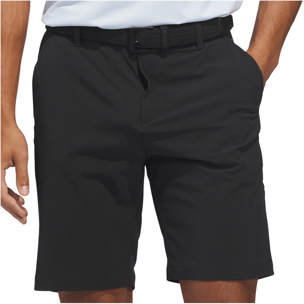 Ultimate365 Meltaway 9" Shorts