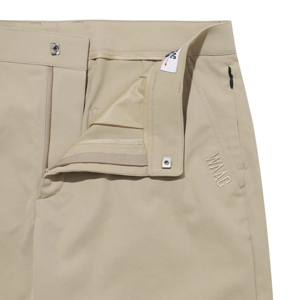 Essential Shorts