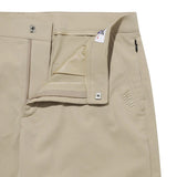 Essential Shorts