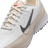 Victory Tour 4 Golf Shoes