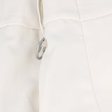 Women's Cargo Wrap Shorts