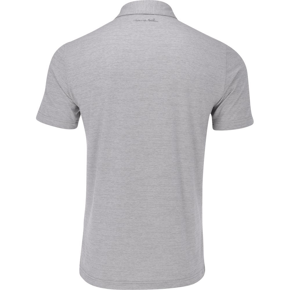 The Heater Polo