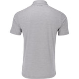 The Heater Polo