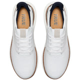 TRUE Lux² Maven Golf Shoes