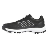 Tech Response 3.0 Golf Shoes