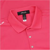 Women's Air Tech Pique Knit Polo