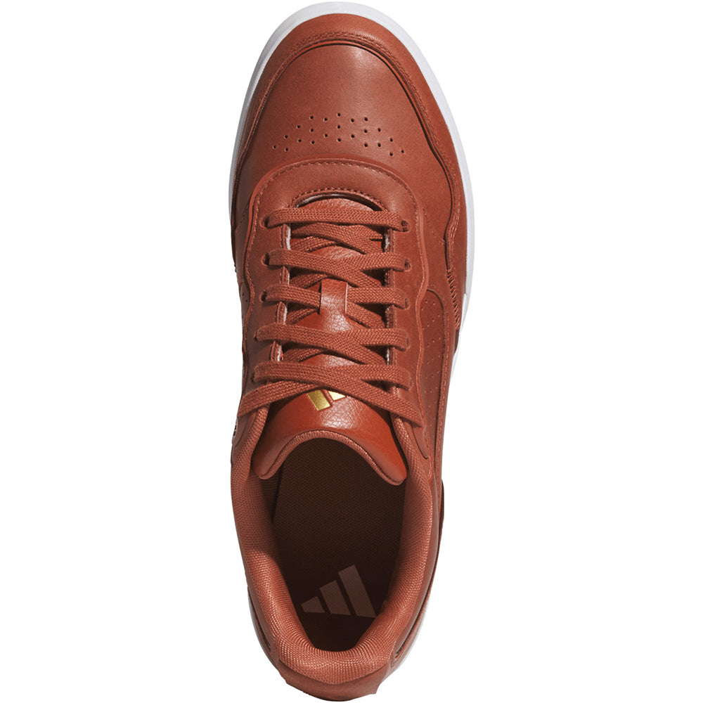 Retrocross 25 Spikeless Golf Shoes