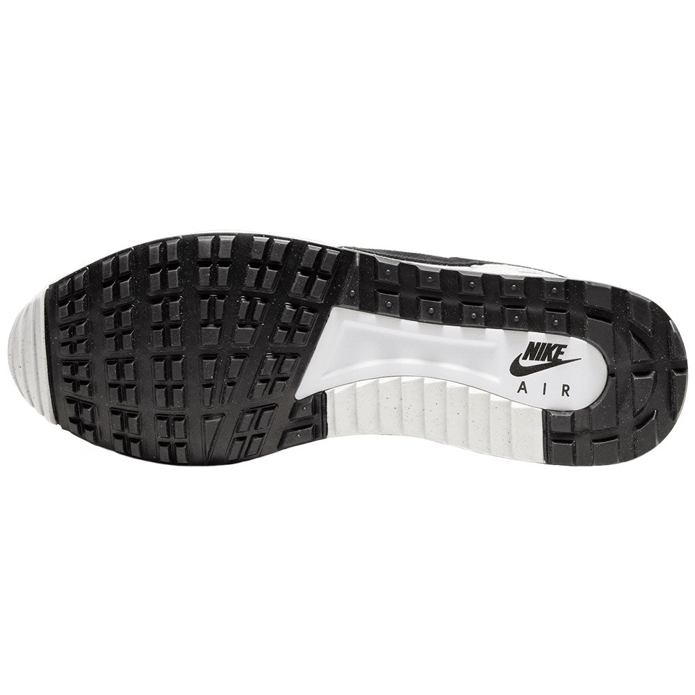 Air Pegasus '89 G Spikeless Golf Shoes - Fairway Styles