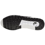 Air Pegasus '89 G Spikeless Golf Shoes - Fairway Styles