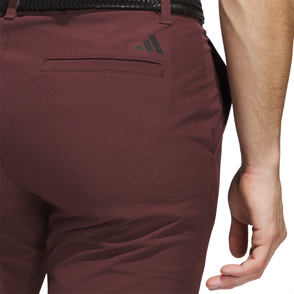 Ultimate365 Tapered Pants