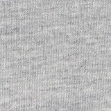 Sully 1/4 Zip Pullover