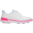 55407064bbbb1e9393de25cd0e670b65a4a018e7  10546216 color snowblush