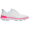 Women's Gallivan2r Kiltie Spikeless Golf Shoes