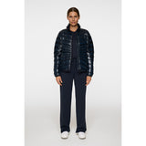 Women's Harmony Jersey Pants