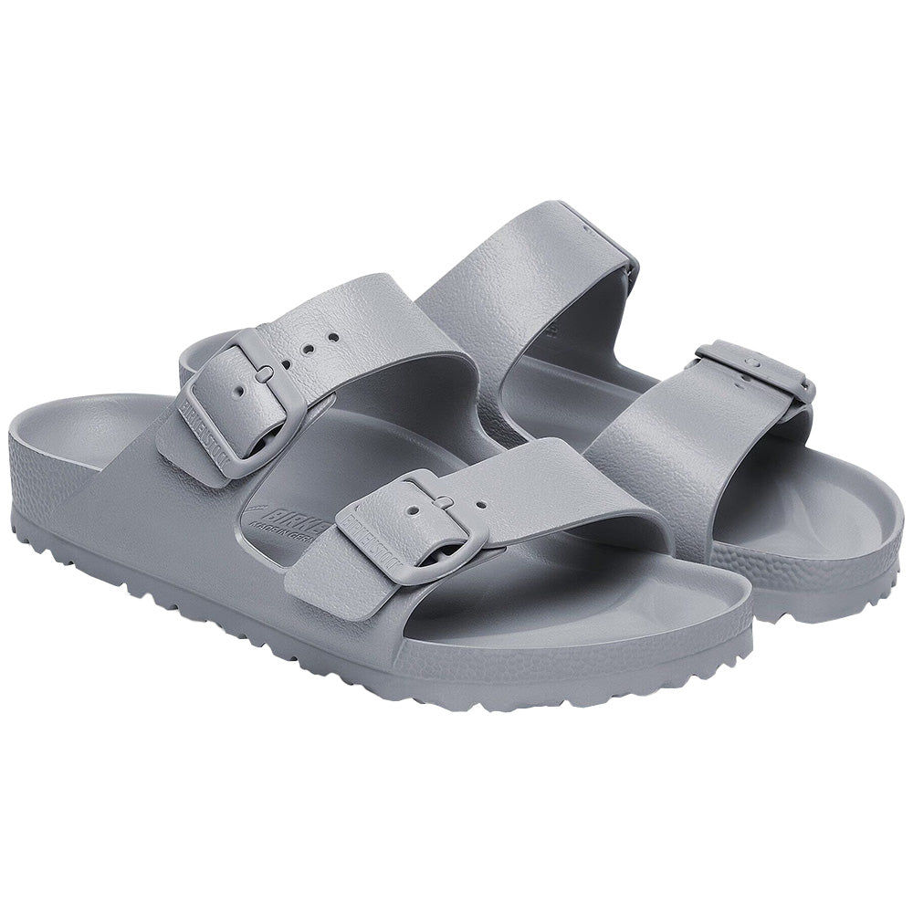 Arizona Essentials Shoes