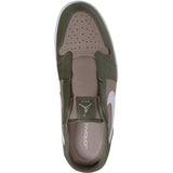 Mule Spikeless Golf Shoes