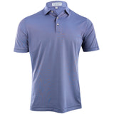 Holden Performance Jersey Polo