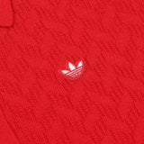 Women's Originals Knit Polo - Fairway Styles