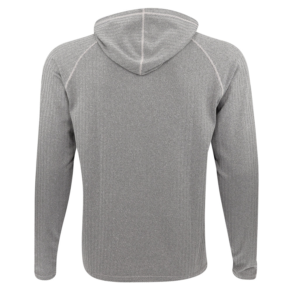 Palmer Performance Hoodie