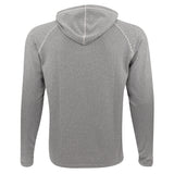 Palmer Performance Hoodie