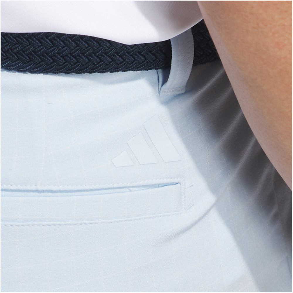 Ultimate365 Set 7" Shorts
