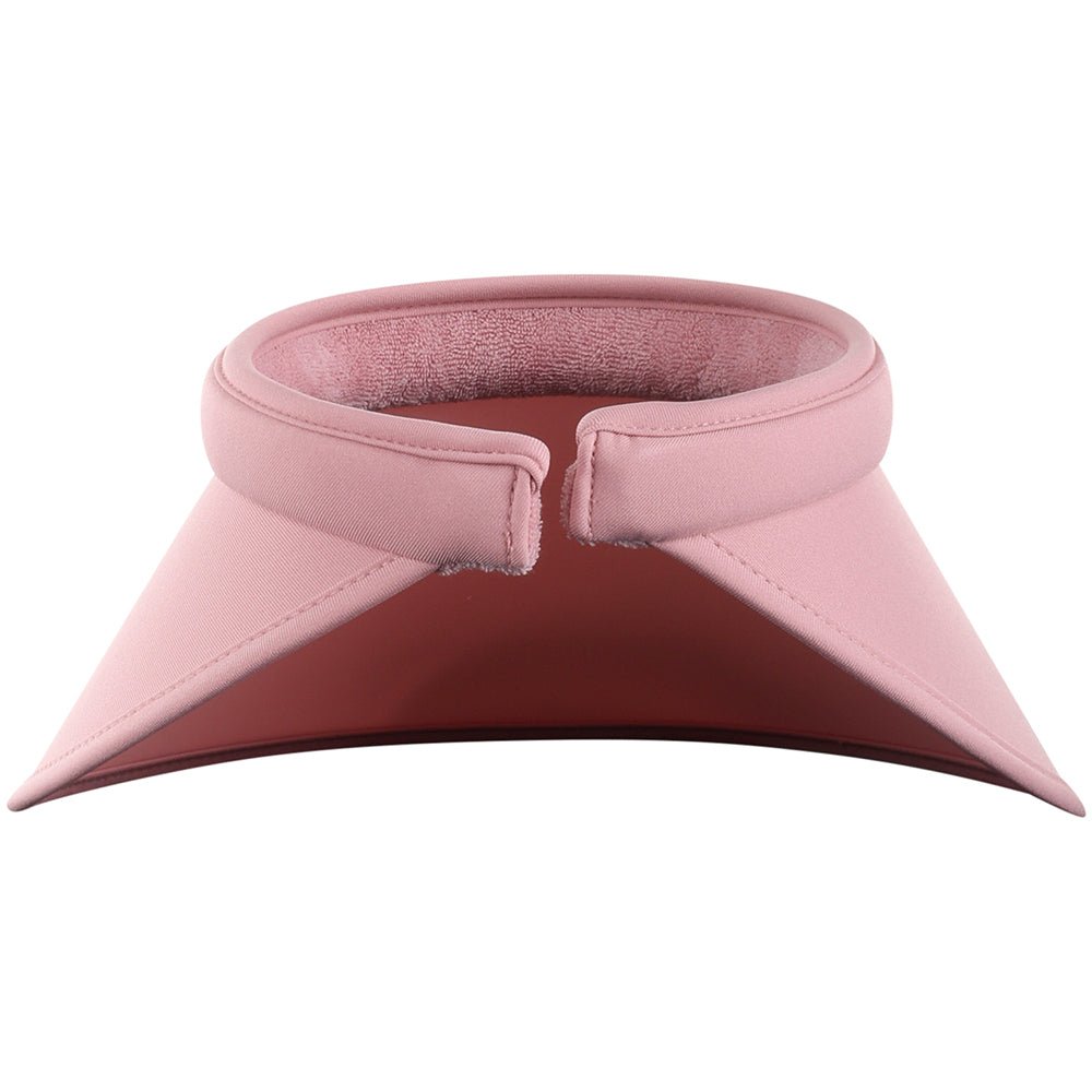 Women's Claire Visor
