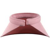 Women's Claire Visor