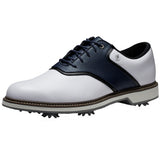 Originals Golf Shoes