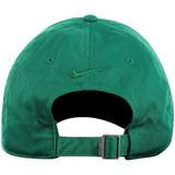 Club Dri-FIT Unstructured Cap
