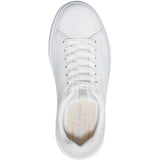 Women's GrandPro Topspin Golf Shoes