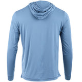 Talon Featherweight Performance Hoodie