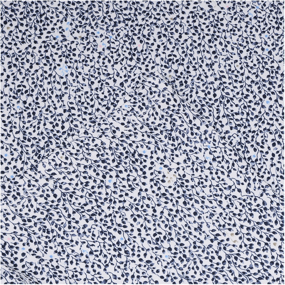 Cloudspun Posy Polo