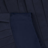 Girls' Pleat Skort