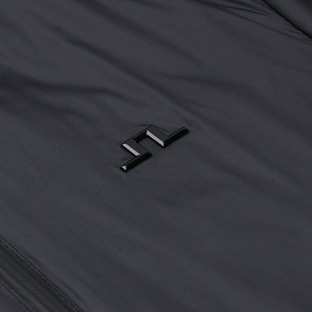 Solarcore Padded Jacket - Fairway Styles