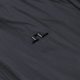 Solarcore Padded Jacket - Fairway Styles