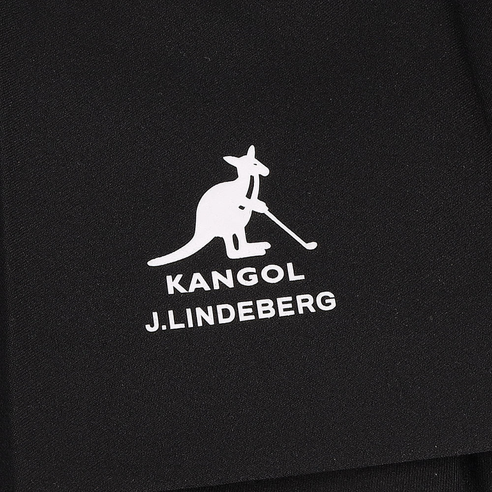 Women's Serena Skort