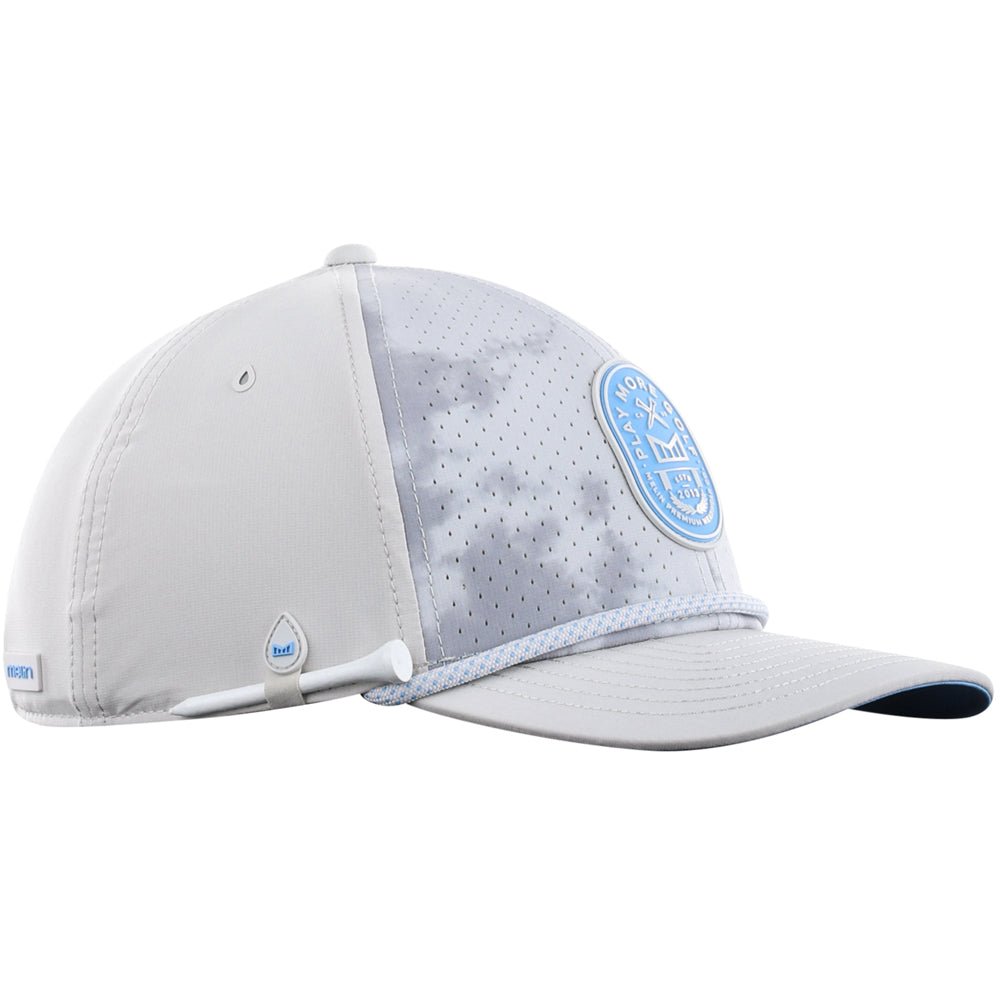 A - Game Links Hydro Hat - Fairway Styles
