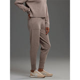 Women's KoKo Joggers - Fairway Styles
